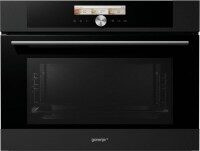 Встраиваемая микроволновая печь Gorenje GOM 811 B