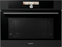 Встраиваемая микроволновая печь Gorenje GOM 811 B