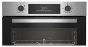 Электрический духовой шкаф Beko BBIE12300XD