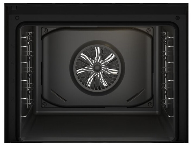 Электрический духовой шкаф Beko BBIE12300XD