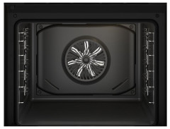 Электрический духовой шкаф Beko BBIE12300XD