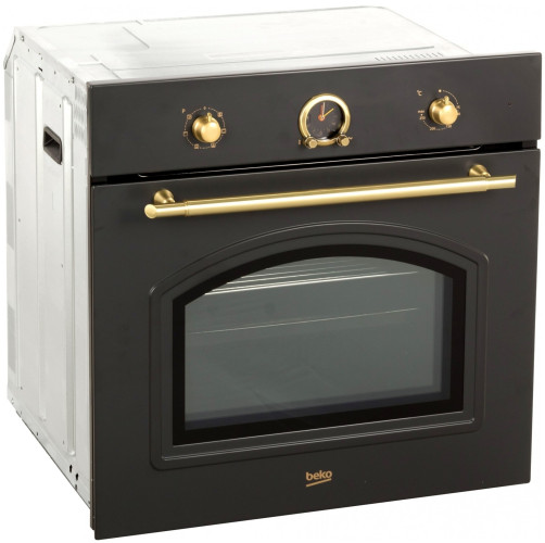 Электрический духовой шкаф Beko ORE 27205 A