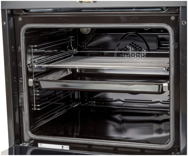 Электрический духовой шкаф Beko ORE 27205 A