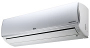 Сплит-система LG CS12AWK