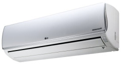 Сплит-система LG CS12AWK