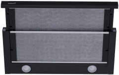 Встраиваемая вытяжка Cata TF 2003 600 GBK B