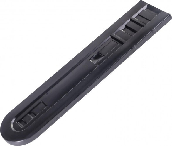 Электрическая цепная пила Ставр ПЦЭ-40/2400М