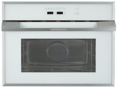 Встраиваемая микроволновая печь Kuppersberg HMW 969 W