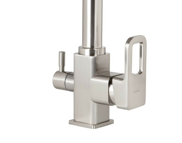 Смеситель для кухни Viko V-5705