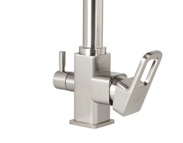 Смеситель для кухни Viko V-5705