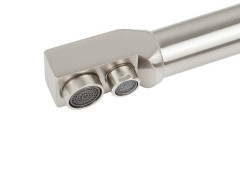 Смеситель для кухни Viko V-5705