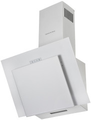 Кухонная вытяжка Zigmund Shtain K 141 6 W