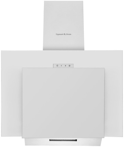 Кухонная вытяжка Zigmund Shtain K 141 6 W