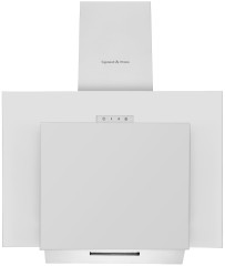 Кухонная вытяжка Zigmund Shtain K 141 6 W