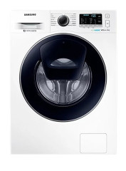 Стиральная машина Samsung WW80K5210VW