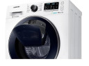 Стиральная машина Samsung WW80K5210VW