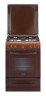 Газовая плита Gefest 6100-02 0010