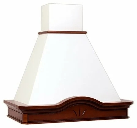 Кухонная вытяжка Elikor Ampir 90