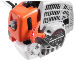 Триммер бензиновый Hammer MTK31B