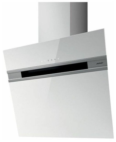 Кухонная вытяжка Jet Air Bonny WH 60 A