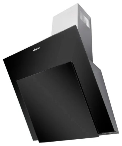 Кухонная вытяжка Konigin Cleona 60