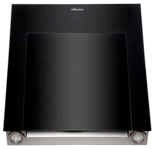 Кухонная вытяжка Konigin Cleona 60