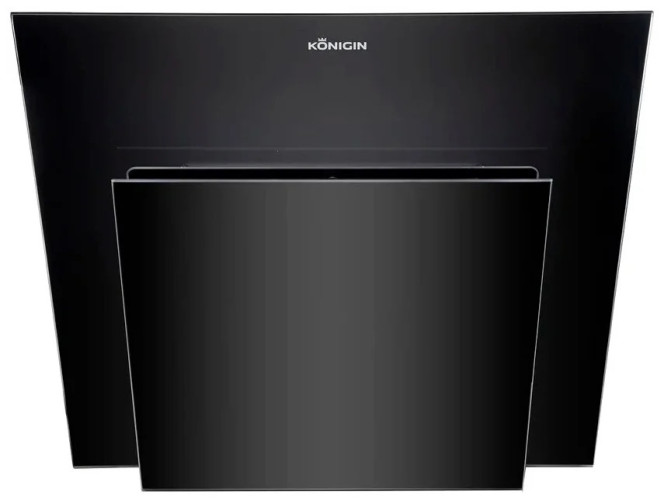 Кухонная вытяжка Konigin Cleona 60