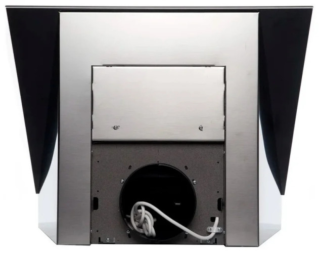 Кухонная вытяжка Konigin Cleona 60