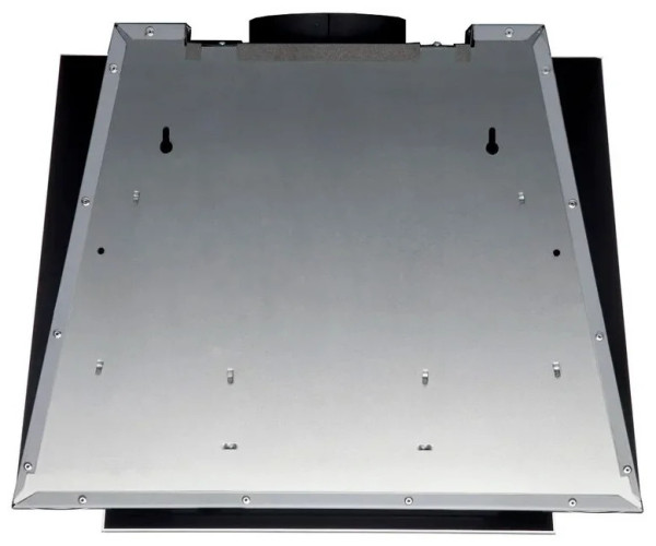 Кухонная вытяжка Konigin Cleona 60