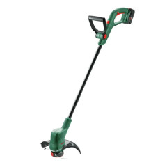 Триммер аккумуляторный Bosch EasyGrassCut 18V-26 06008C1C04