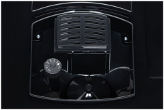 Встраиваемая кофемашина VARD VCC5K