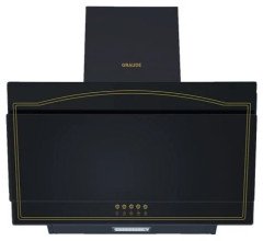 Кухонная вытяжка GRAUDE DHK 60.1 S