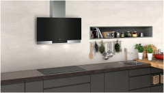 Кухонная вытяжка Neff D 95FQT1 N0