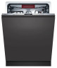 Посудомоечная машина Neff S255ECX11E