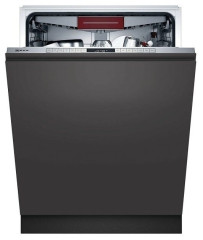 Посудомоечная машина Neff S255ECX11E