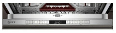 Посудомоечная машина Neff S255ECX11E