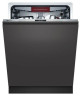 Посудомоечная машина Neff S255ECX11E