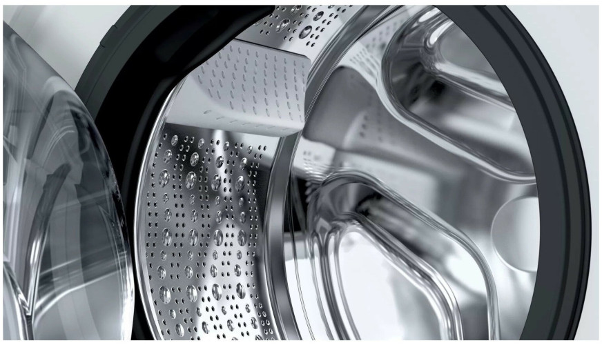 Стиральная машина Bosch WNA14400BY