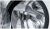 Стиральная машина Bosch WNA14400BY