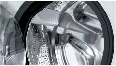Стиральная машина Bosch WNA14400BY