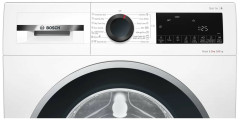 Стиральная машина Bosch WNA14400BY