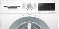 Стиральная машина Bosch WNA14400BY