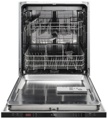 Посудомоечная машина Lex PM 6073