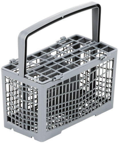 Посудомоечная машина Kronasteel Havana 55 CI