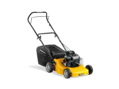 Газонокосилка бензиновая Stiga Collector 46 SB