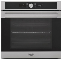 Электрический духовой шкаф Hotpoint-Ariston FI5 851 C IX HA