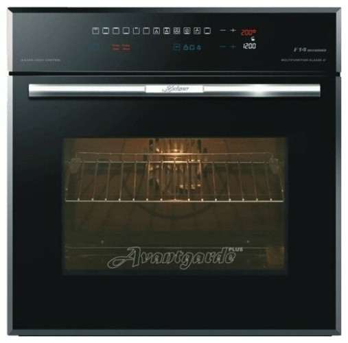 Электрический духовой шкаф Kaiser EH 6906