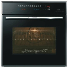 Электрический духовой шкаф Kaiser EH 6906