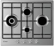 Газовая варочная панель Candy CHW 6D4 WPX