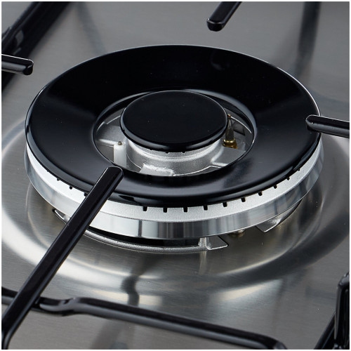 Газовая варочная панель Candy CHW 6D4 WPX